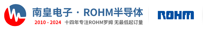 ROHM|ROHM|ROHM˾-ķ뵼ROHM