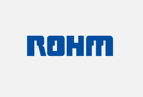 ROHM˾LOGO